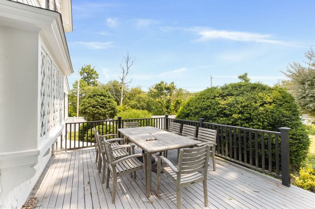 92 Atlantic Ave, Cohasset, MA 02025