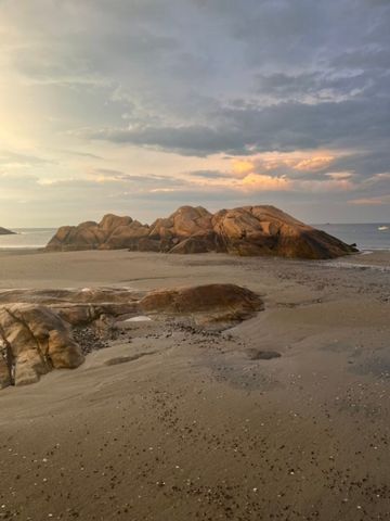 92 Atlantic Ave, Cohasset, MA 02025