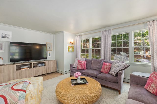 92 Atlantic Ave, Cohasset, MA 02025