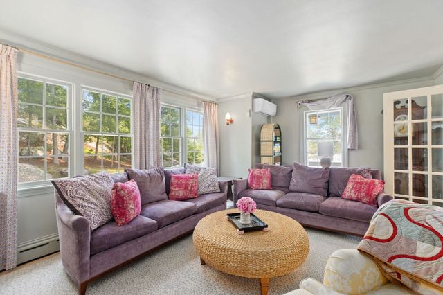 92 Atlantic Ave, Cohasset, MA 02025