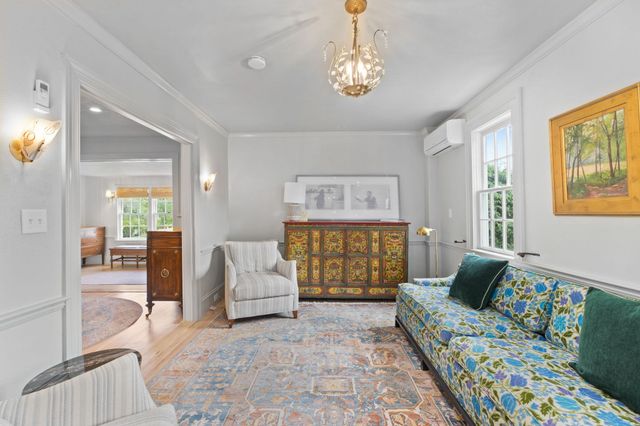 92 Atlantic Ave, Cohasset, MA 02025