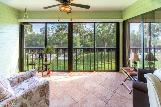 17179 Terraverde CIR 11, Fort Myers, FL 33908