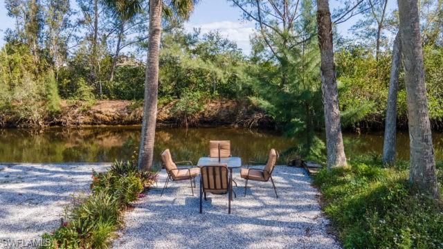 17179 Terraverde CIR 11, Fort Myers, FL 33908