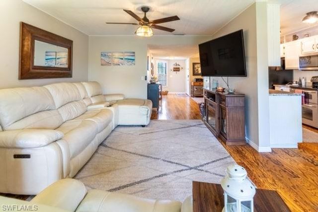 17179 Terraverde CIR 11, Fort Myers, FL 33908