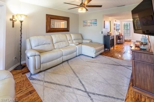 17179 Terraverde CIR 11, Fort Myers, FL 33908