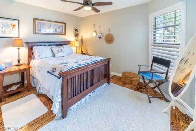 17179 Terraverde CIR 11, Fort Myers, FL 33908