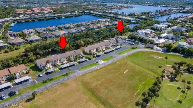17179 Terraverde CIR 11, Fort Myers, FL 33908