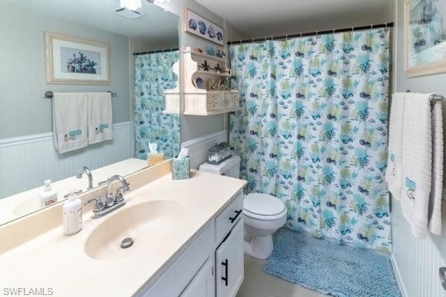 17179 Terraverde CIR 11, Fort Myers, FL 33908