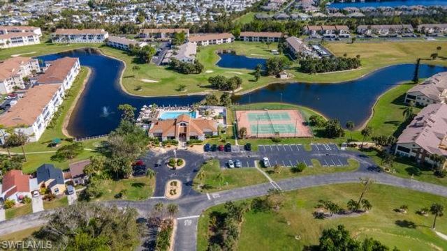 17179 Terraverde CIR 11, Fort Myers, FL 33908