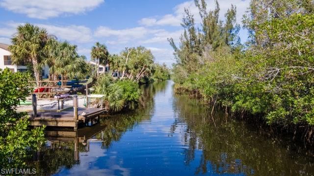 17179 Terraverde CIR 11, Fort Myers, FL 33908