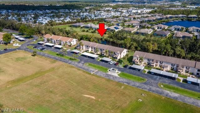 17179 Terraverde CIR 11, Fort Myers, FL 33908