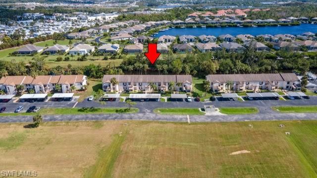 17179 Terraverde CIR 11, Fort Myers, FL 33908