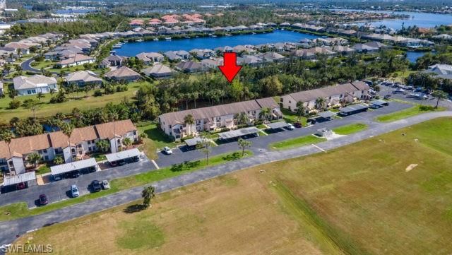 17179 Terraverde CIR 11, Fort Myers, FL 33908