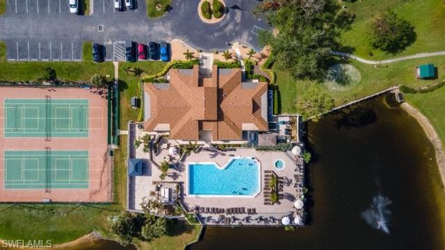 17179 Terraverde CIR 11, Fort Myers, FL 33908