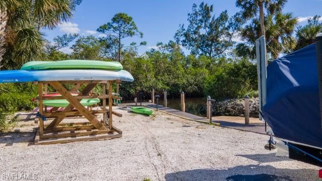 17179 Terraverde CIR 11, Fort Myers, FL 33908