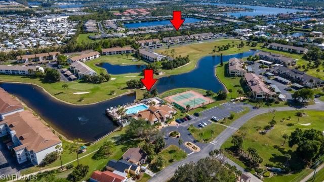 17179 Terraverde CIR 11, Fort Myers, FL 33908