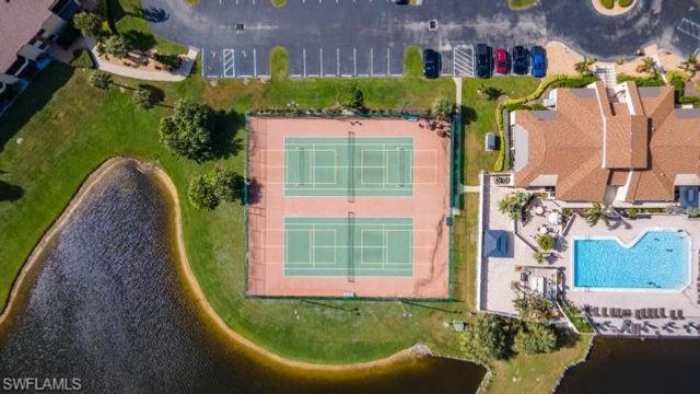 17179 Terraverde CIR 11, Fort Myers, FL 33908