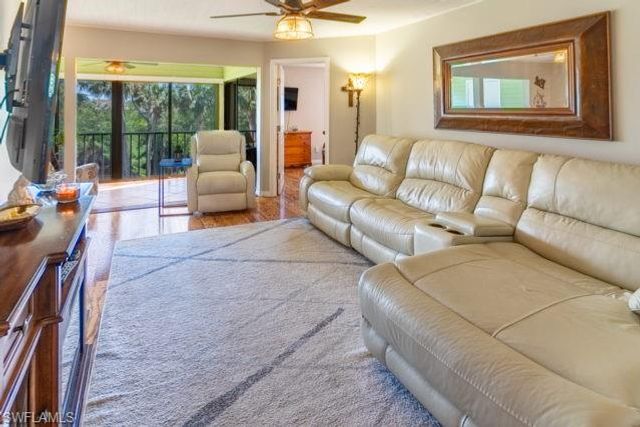 17179 Terraverde CIR 11, Fort Myers, FL 33908