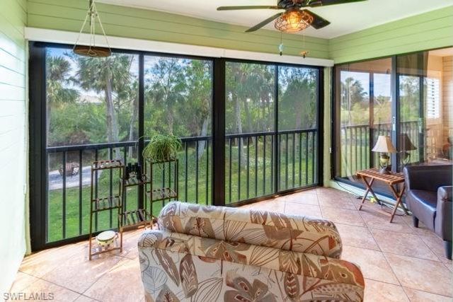 17179 Terraverde CIR 11, Fort Myers, FL 33908