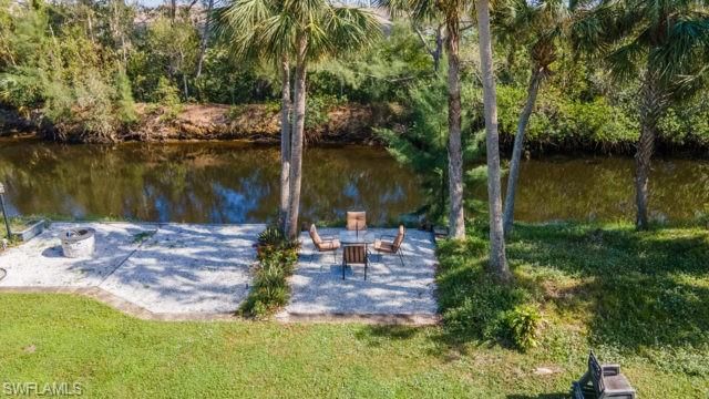 17179 Terraverde CIR 11, Fort Myers, FL 33908