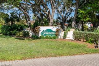 17179 Terraverde CIR 11, Fort Myers, FL 33908
