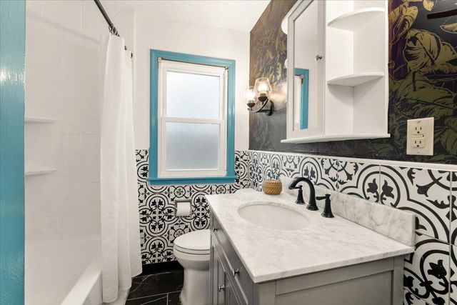 3149 Nevada Avenue S, Saint Louis Park, MN 55426