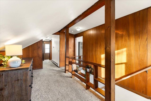 3149 Nevada Avenue S, Saint Louis Park, MN 55426