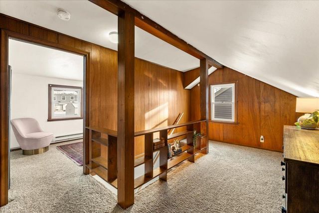 3149 Nevada Avenue S, Saint Louis Park, MN 55426