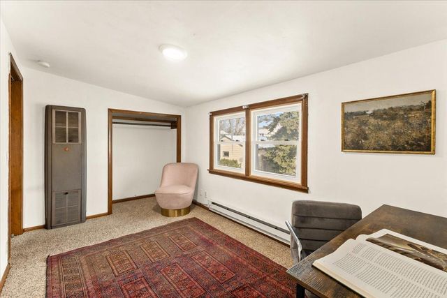 3149 Nevada Avenue S, Saint Louis Park, MN 55426