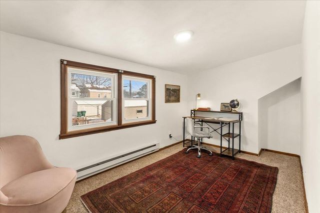 3149 Nevada Avenue S, Saint Louis Park, MN 55426