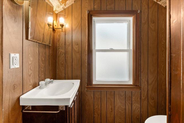 3149 Nevada Avenue S, Saint Louis Park, MN 55426