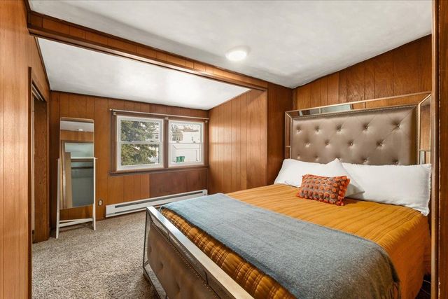 3149 Nevada Avenue S, Saint Louis Park, MN 55426