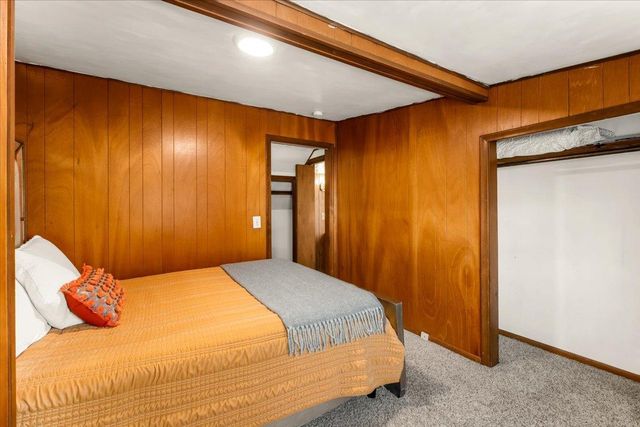 3149 Nevada Avenue S, Saint Louis Park, MN 55426