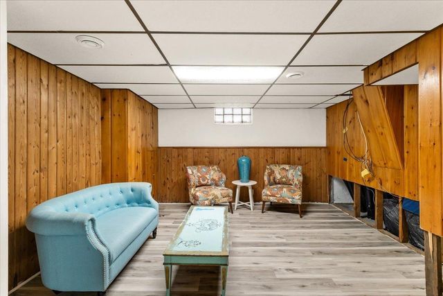 3149 Nevada Avenue S, Saint Louis Park, MN 55426