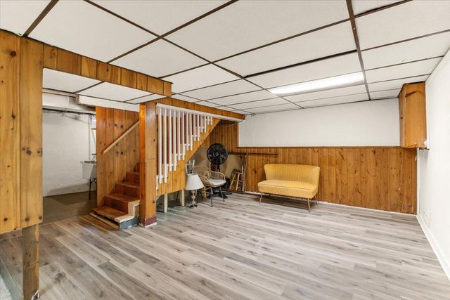 3149 Nevada Avenue S, Saint Louis Park, MN 55426