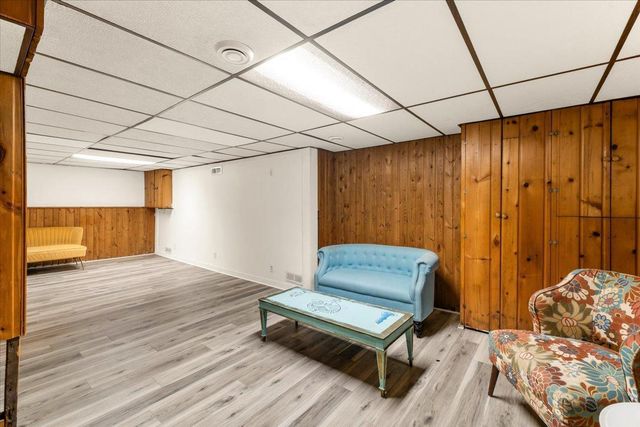 3149 Nevada Avenue S, Saint Louis Park, MN 55426