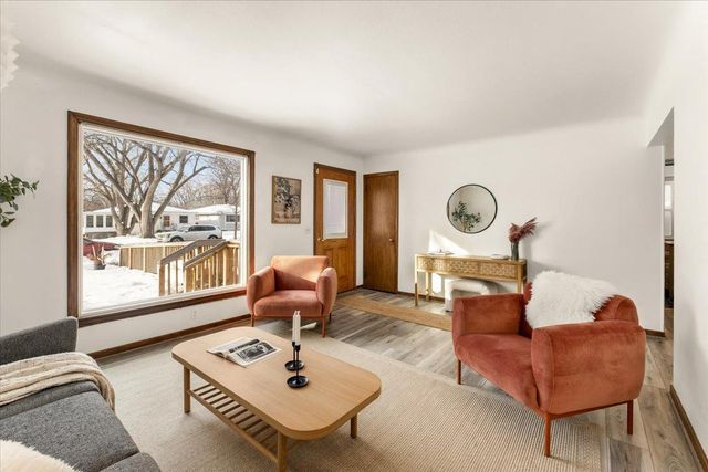 3149 Nevada Avenue S, Saint Louis Park, MN 55426