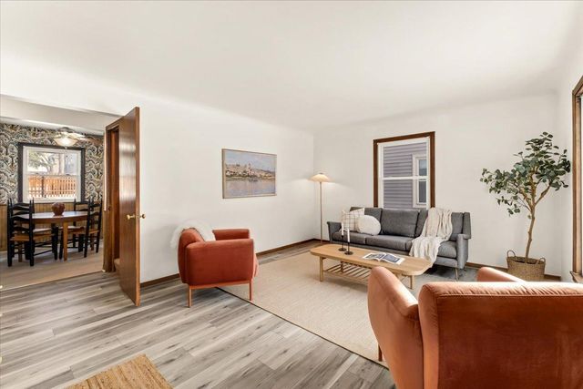 3149 Nevada Avenue S, Saint Louis Park, MN 55426