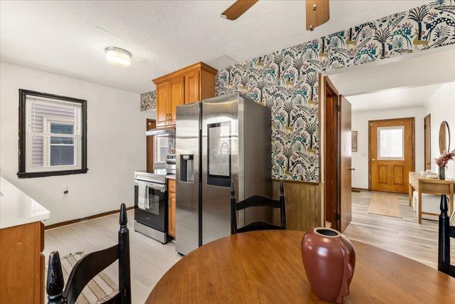 3149 Nevada Avenue S, Saint Louis Park, MN 55426