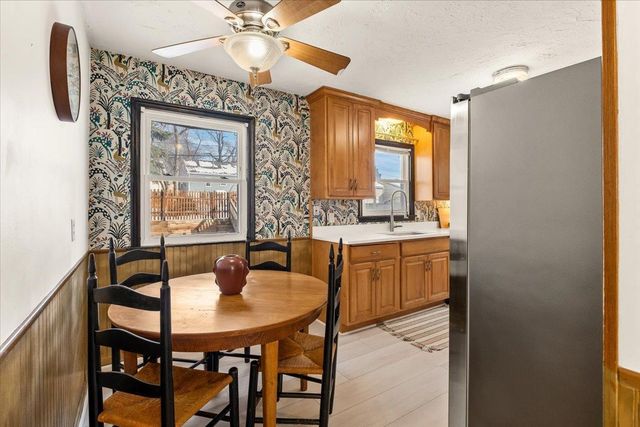 3149 Nevada Avenue S, Saint Louis Park, MN 55426