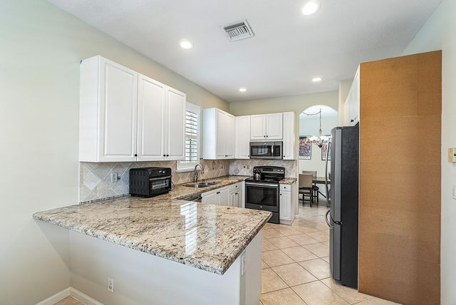 7970 Monarch Court, Delray Beach, FL 33446