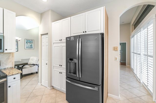 7970 Monarch Court, Delray Beach, FL 33446