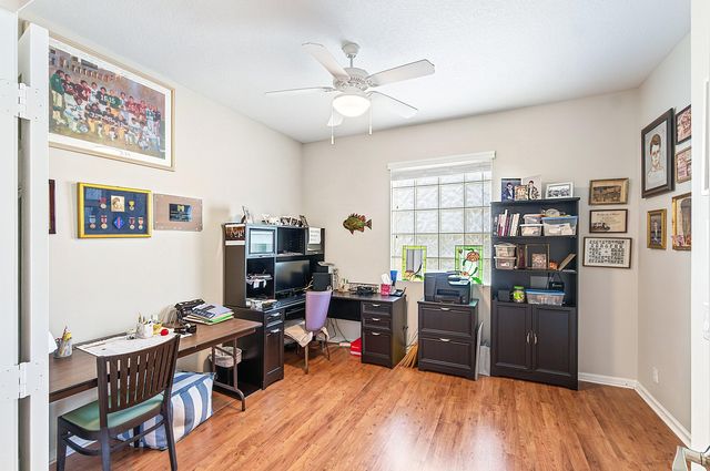 7970 Monarch Court, Delray Beach, FL 33446