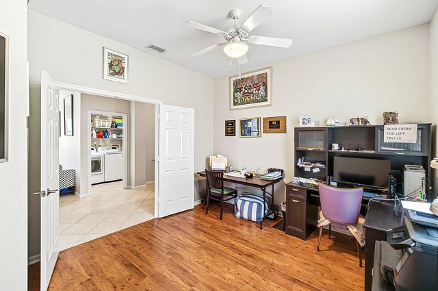 7970 Monarch Court, Delray Beach, FL 33446