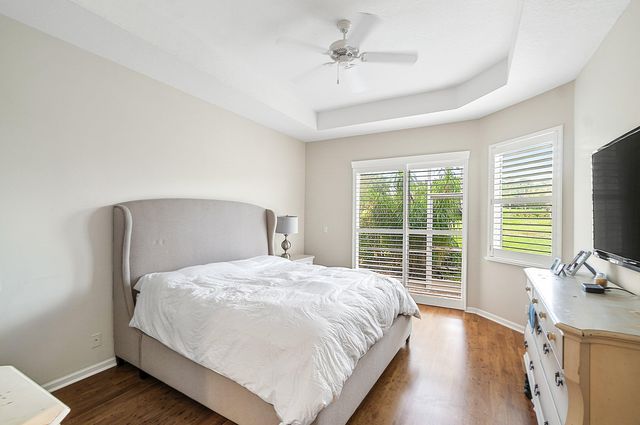 7970 Monarch Court, Delray Beach, FL 33446