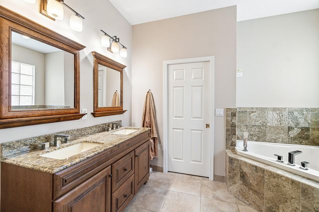 7970 Monarch Court, Delray Beach, FL 33446