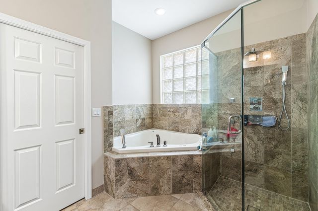 7970 Monarch Court, Delray Beach, FL 33446