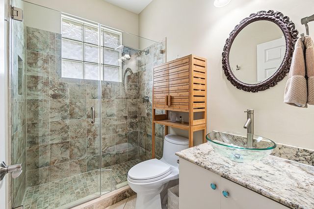 7970 Monarch Court, Delray Beach, FL 33446