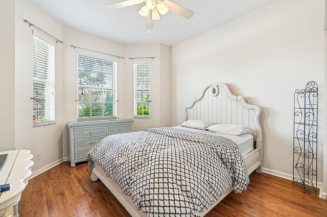 7970 Monarch Court, Delray Beach, FL 33446