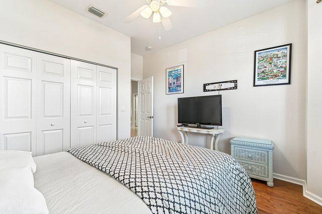 7970 Monarch Court, Delray Beach, FL 33446